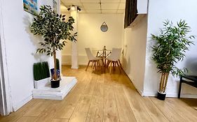 Dotan'S Boutique Guesthouse - By The Beach!